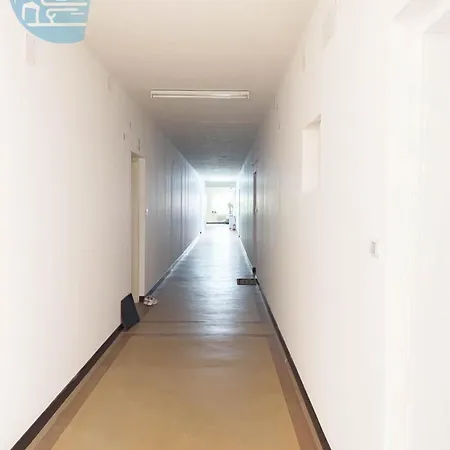 Viale Miramare 123/1 Tirabora Short Rent Apartamento Trieste Exterior foto