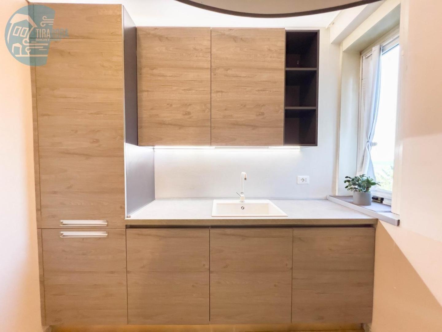 Viale Miramare 123/1 Tirabora Short Rent Trieste