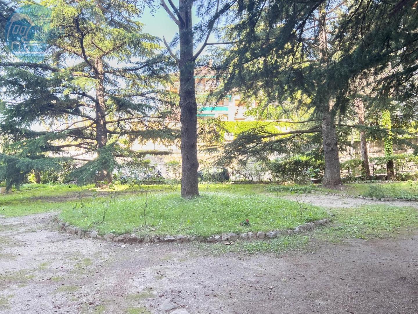 Viale Miramare 123/1 Tirabora Short Rent Apartment *